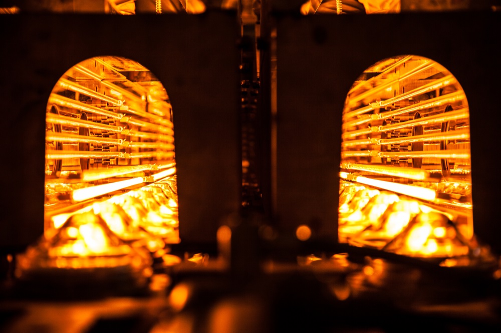 Typy elementów złącznych