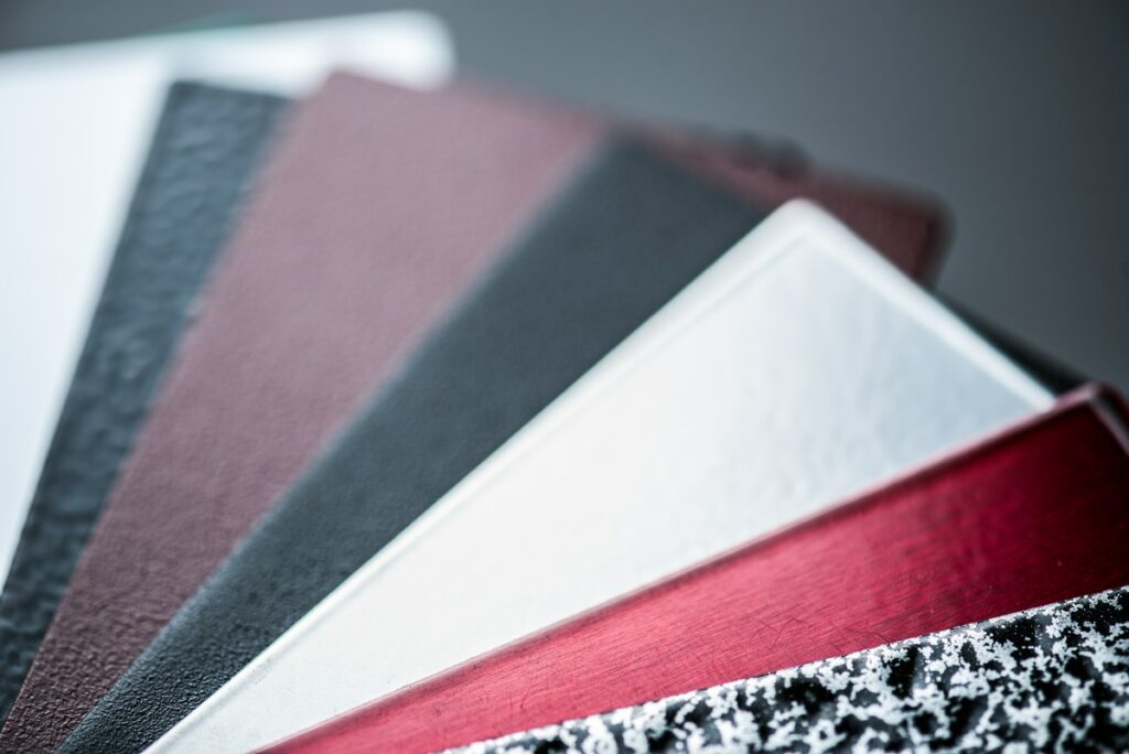 Obróbka cieplna a odporność na korozję w przemyśle metalowym